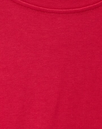 Sweaty Betty After Class Crop Sweatshirt