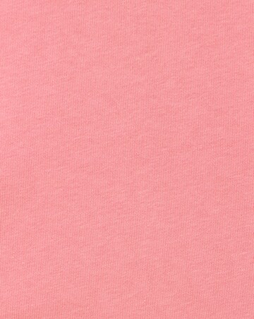 Sweaty Betty After Class Short Sleeve Sweatshirt