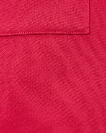 Sweaty Betty Revive Boxy Short