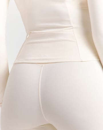 TALA DayFlex Zip Through Jacket