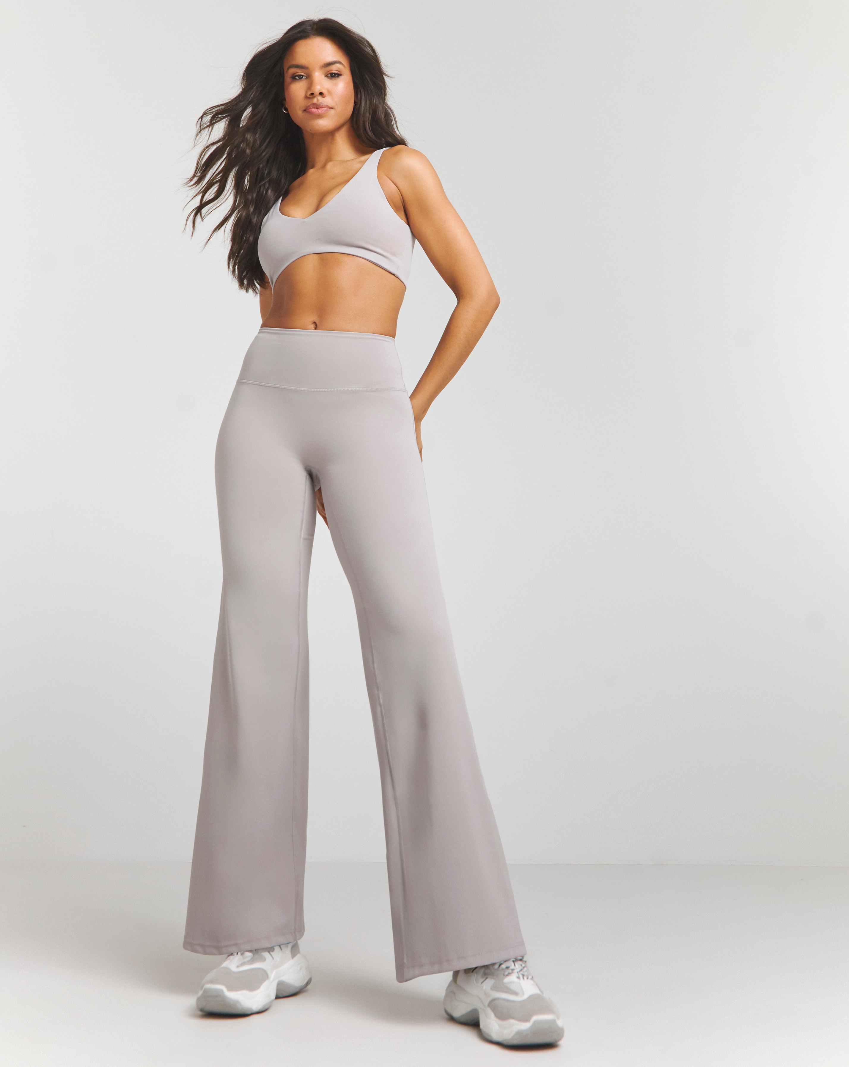 TALA DayFlex High Waisted Yoga Pant 30''