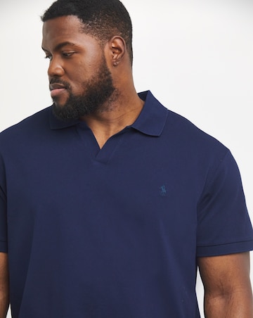 Polo Ralph Lauren Pocket Stretch Polo Shirt