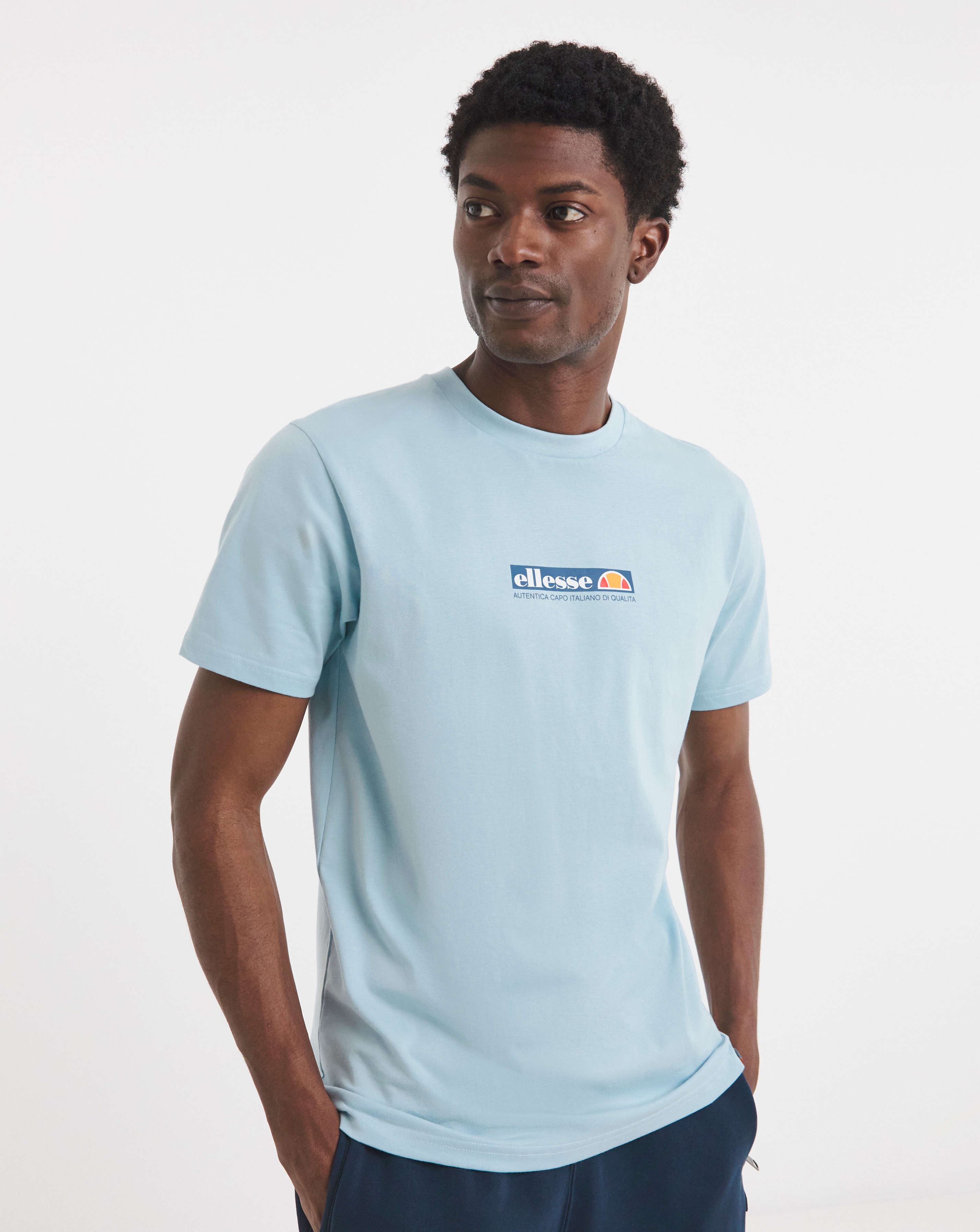 ellesse Offredian T-Shirt