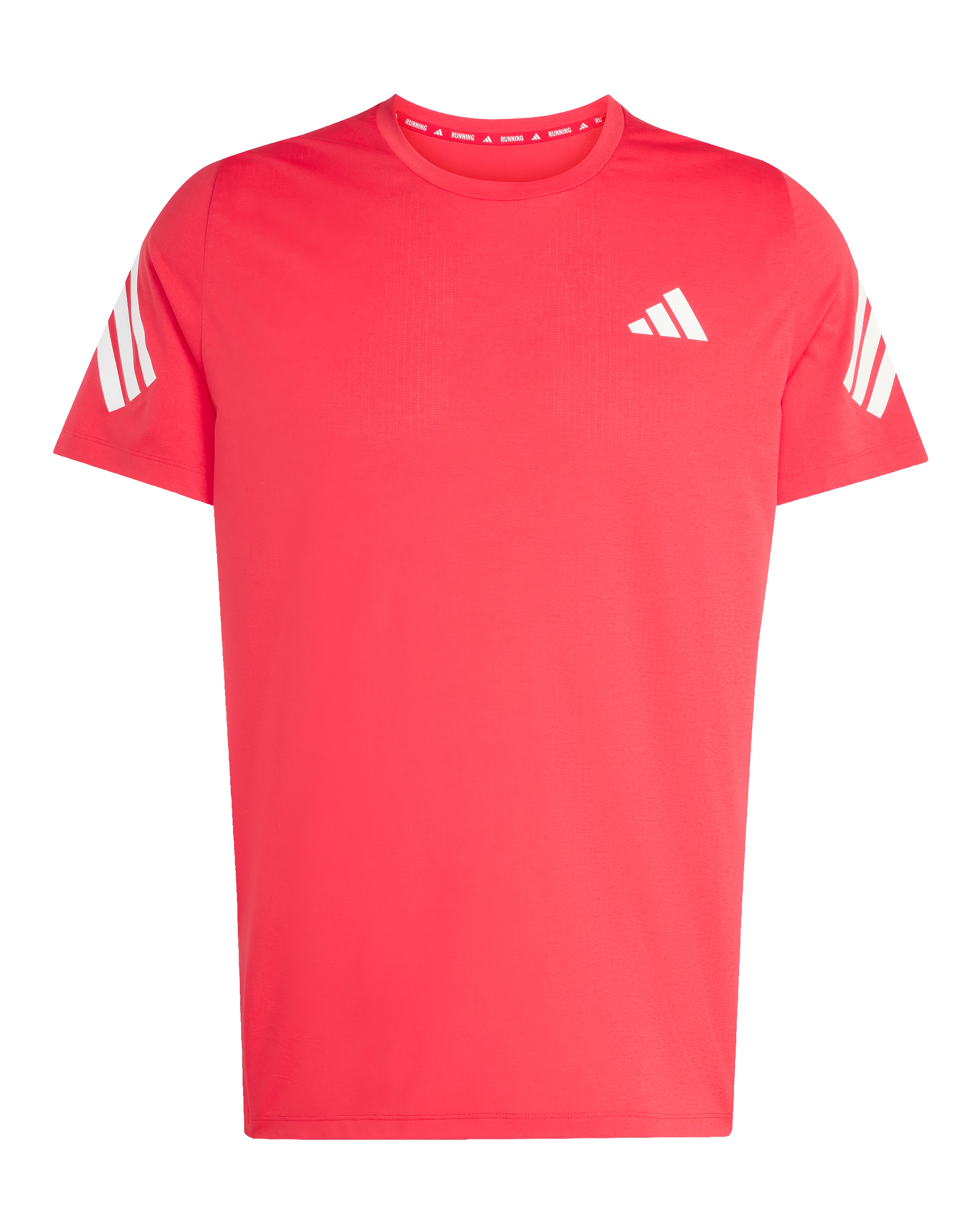 New In - adidas 365 Tech T-Shirt