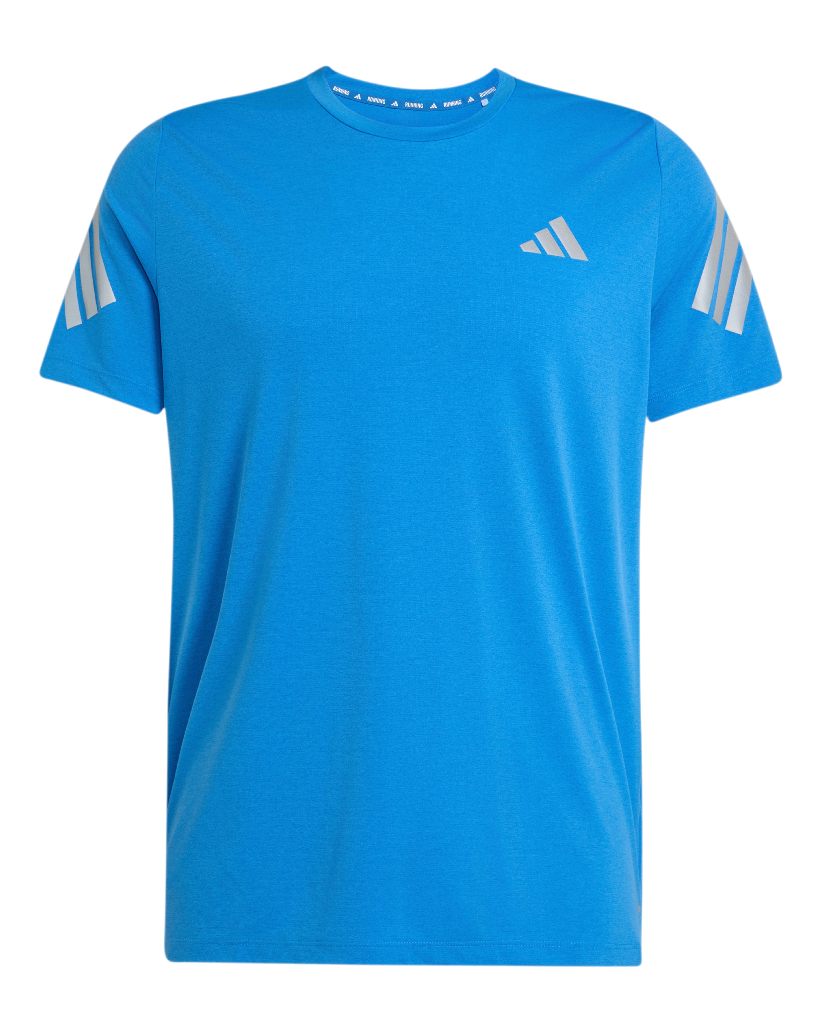 New In - adidas 365 Tech T-Shirt
