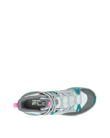 Merrell Siren 4 Mid GTX Boots