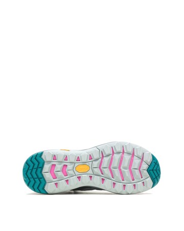 Merrell Siren 4 Mid GTX Boots