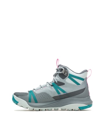 Merrell Siren 4 Mid GTX Boots