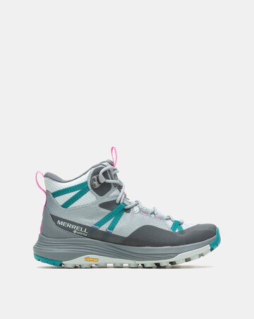 Merrell Siren 4 Mid GTX Boots
