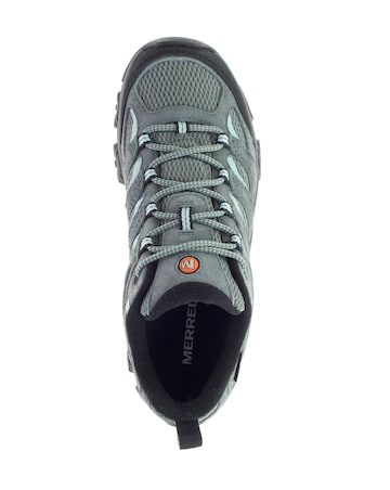 Merrell Moab 3 GTX Trainers
