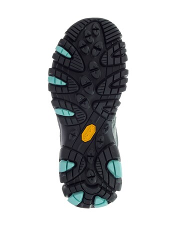 Merrell Moab 3 GTX Trainers