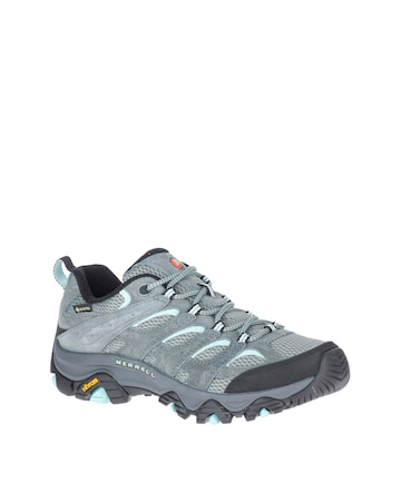 Merrell Moab 3 GTX Trainers