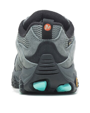 Merrell Moab 3 GTX Trainers