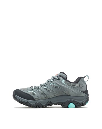 Merrell Moab 3 GTX Trainers