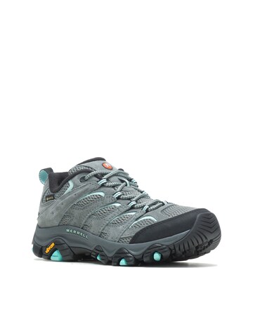 Merrell Moab 3 GTX Trainers