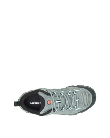 Merrell Moab 3 GTX Trainers