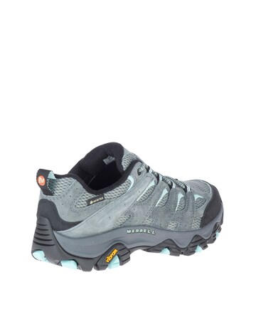 Merrell Moab 3 GTX Trainers