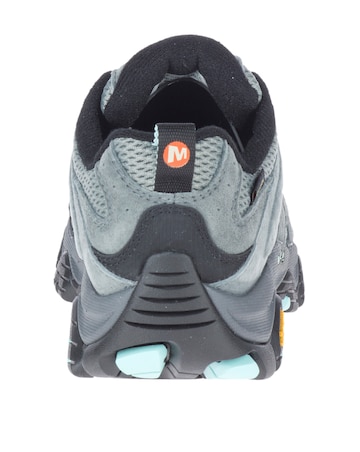 Merrell Moab 3 GTX Trainers