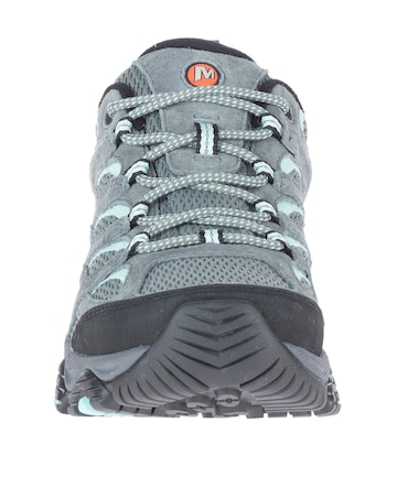 Merrell Moab 3 GTX Trainers