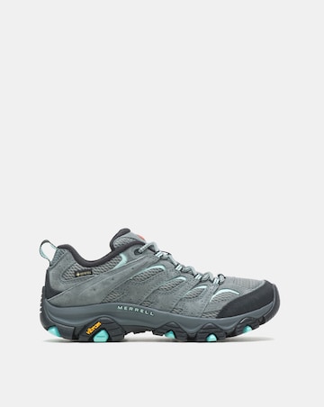 Merrell Moab 3 GTX Trainers