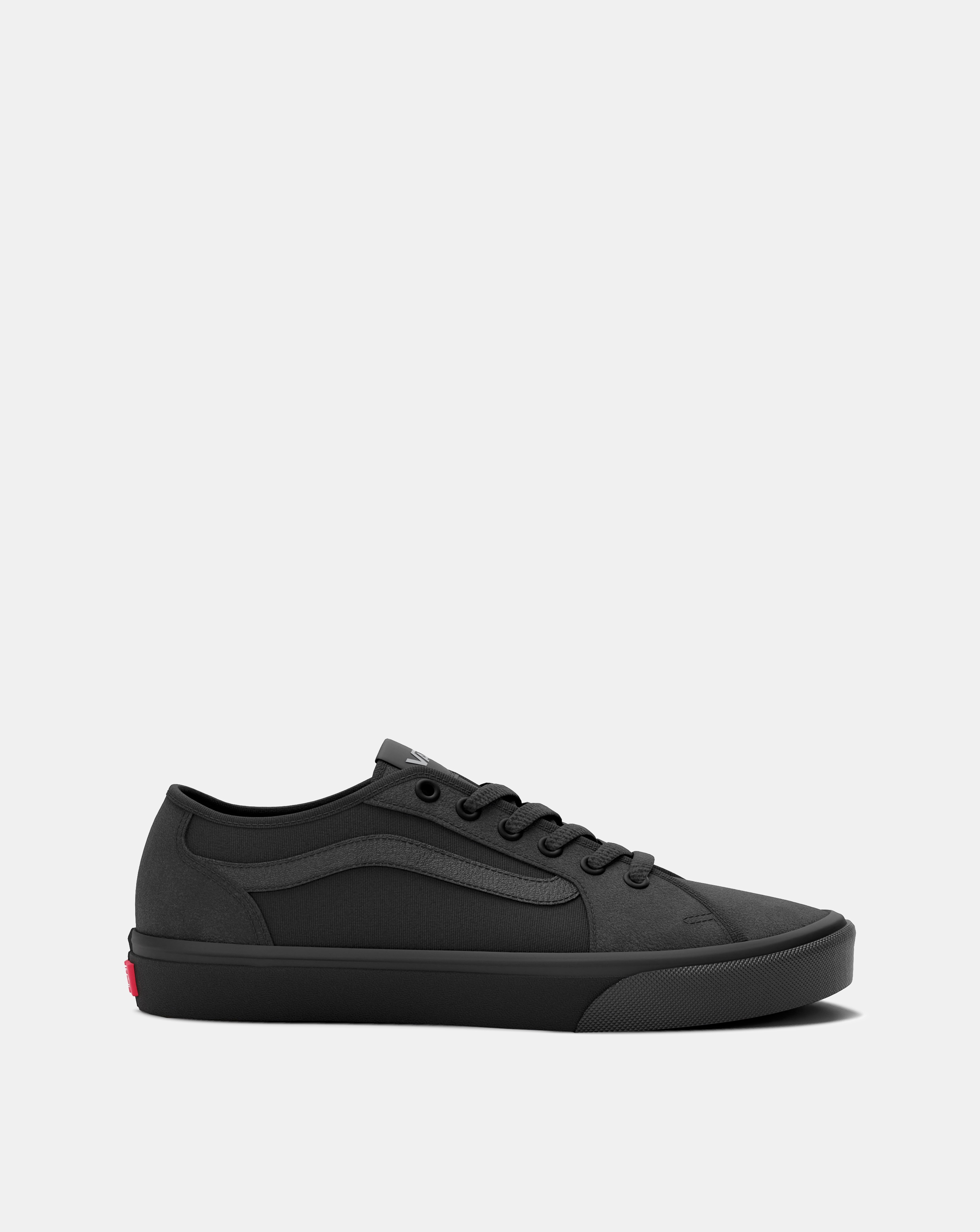VANS Filmore Decon Trainers