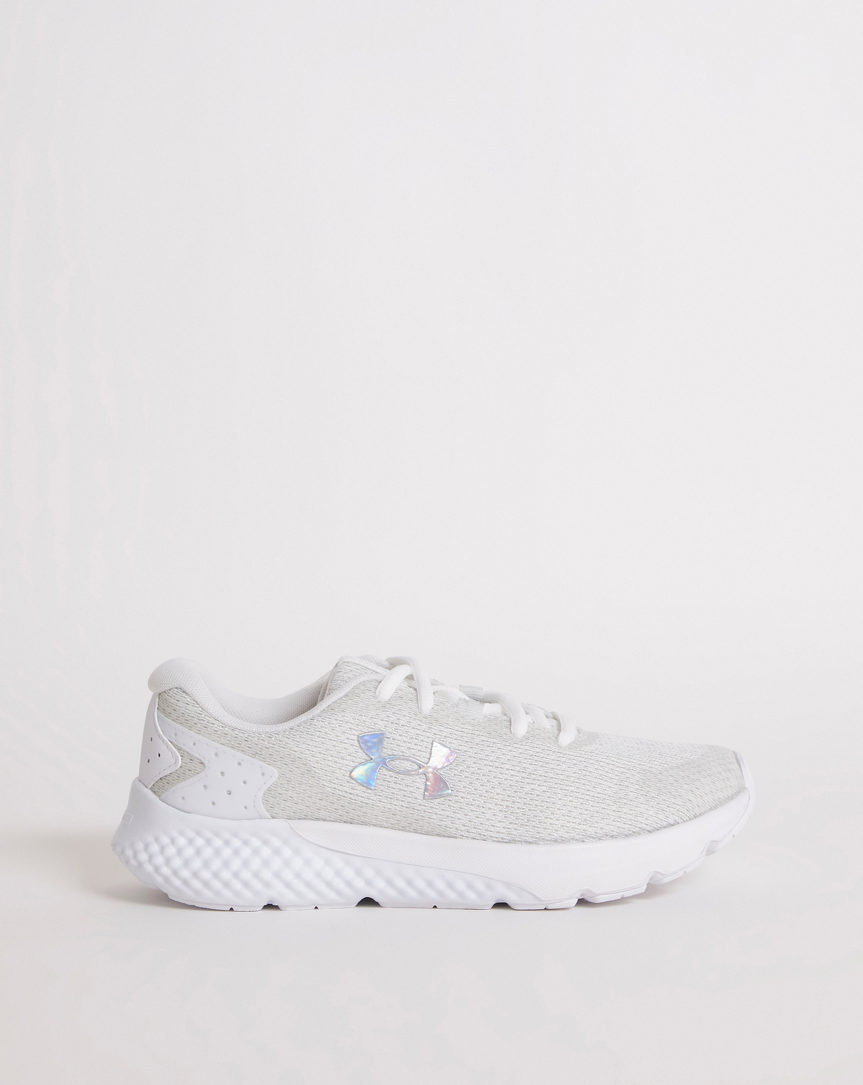 Under Armour Charged Rogue 3 Knit