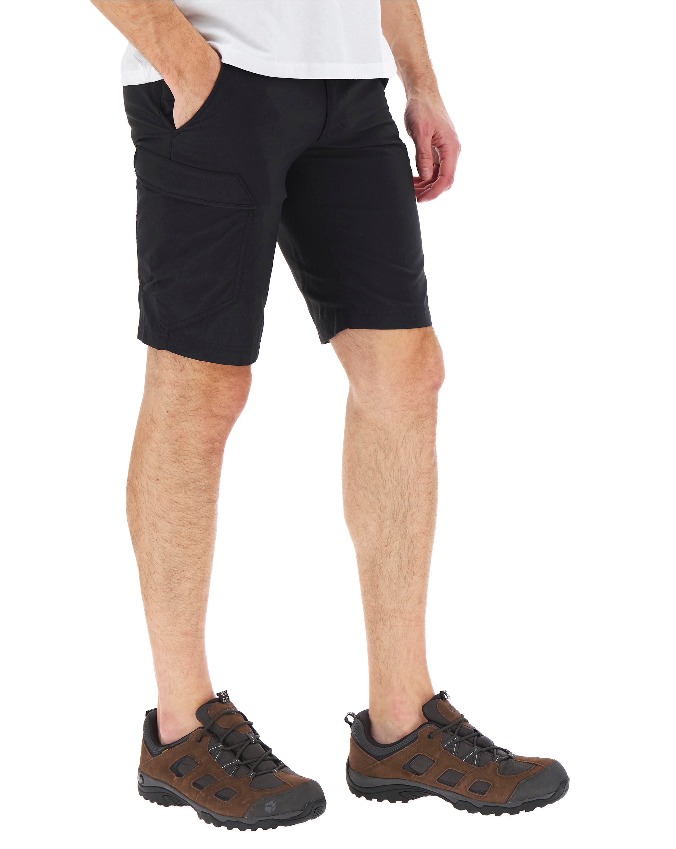 Berghaus Navigator 2.0 Shorts