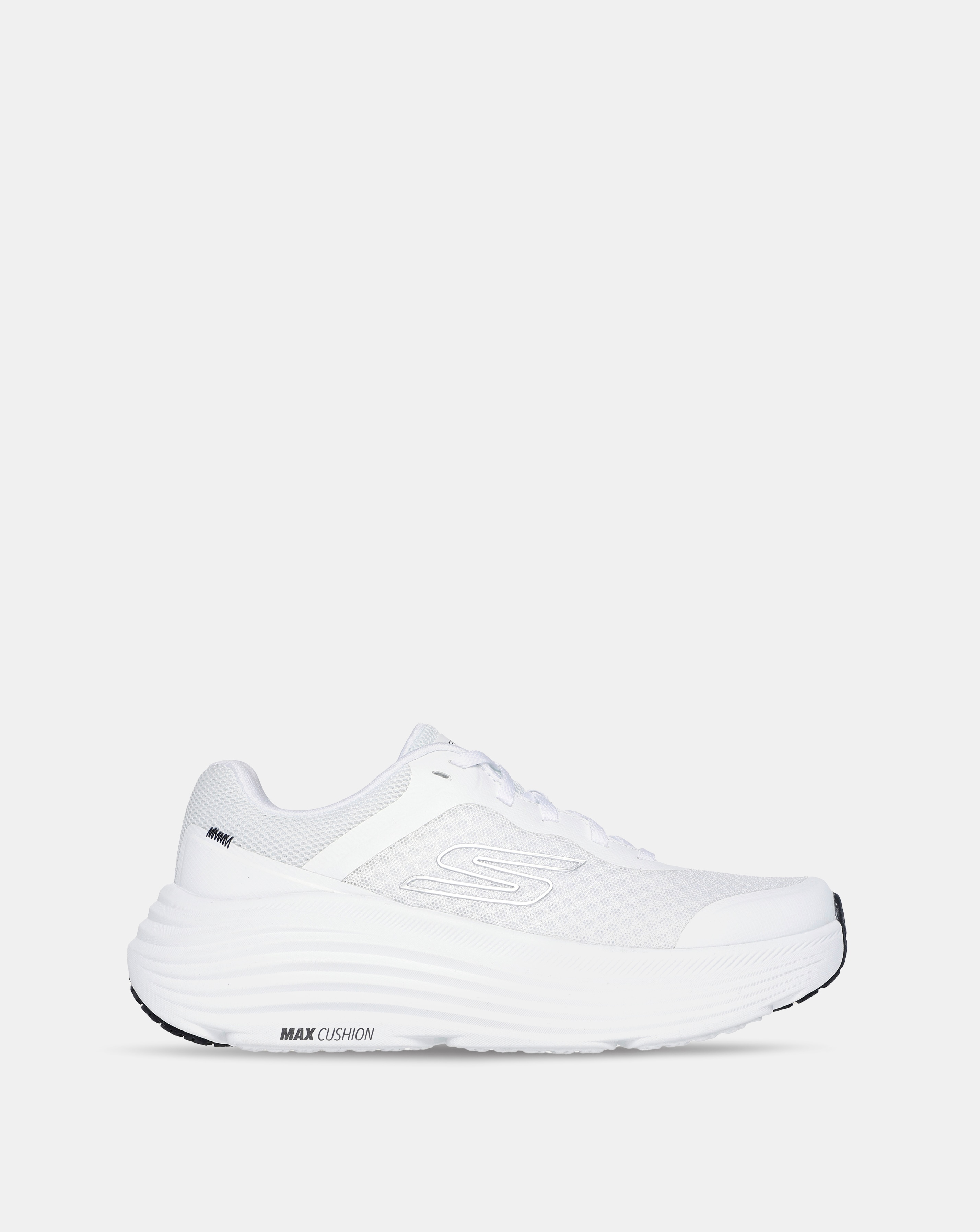 Skechers Cushioning Endeavour Trainers