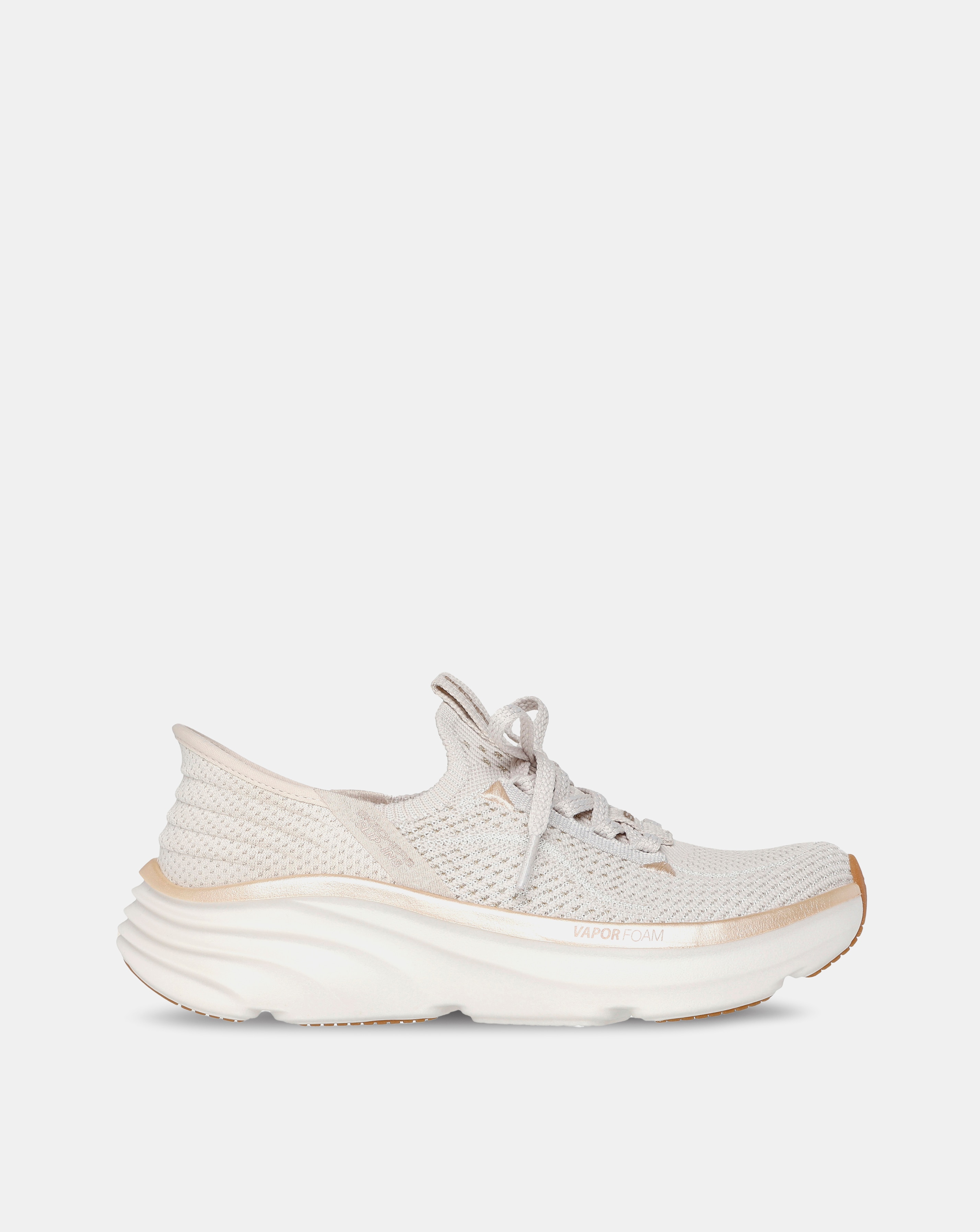 Skechers D'Lux Vapor Trainers