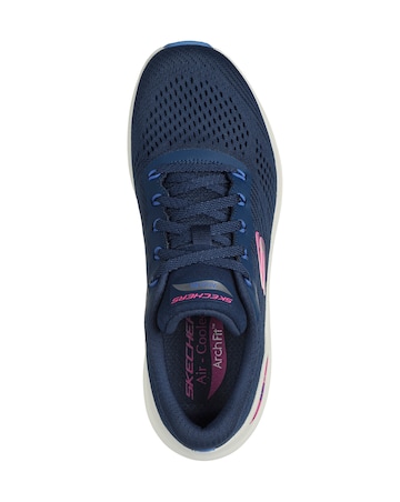 Skechers Arch Fit 2.0 Trainers