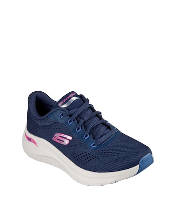 Skechers Arch Fit 2.0 Trainers
