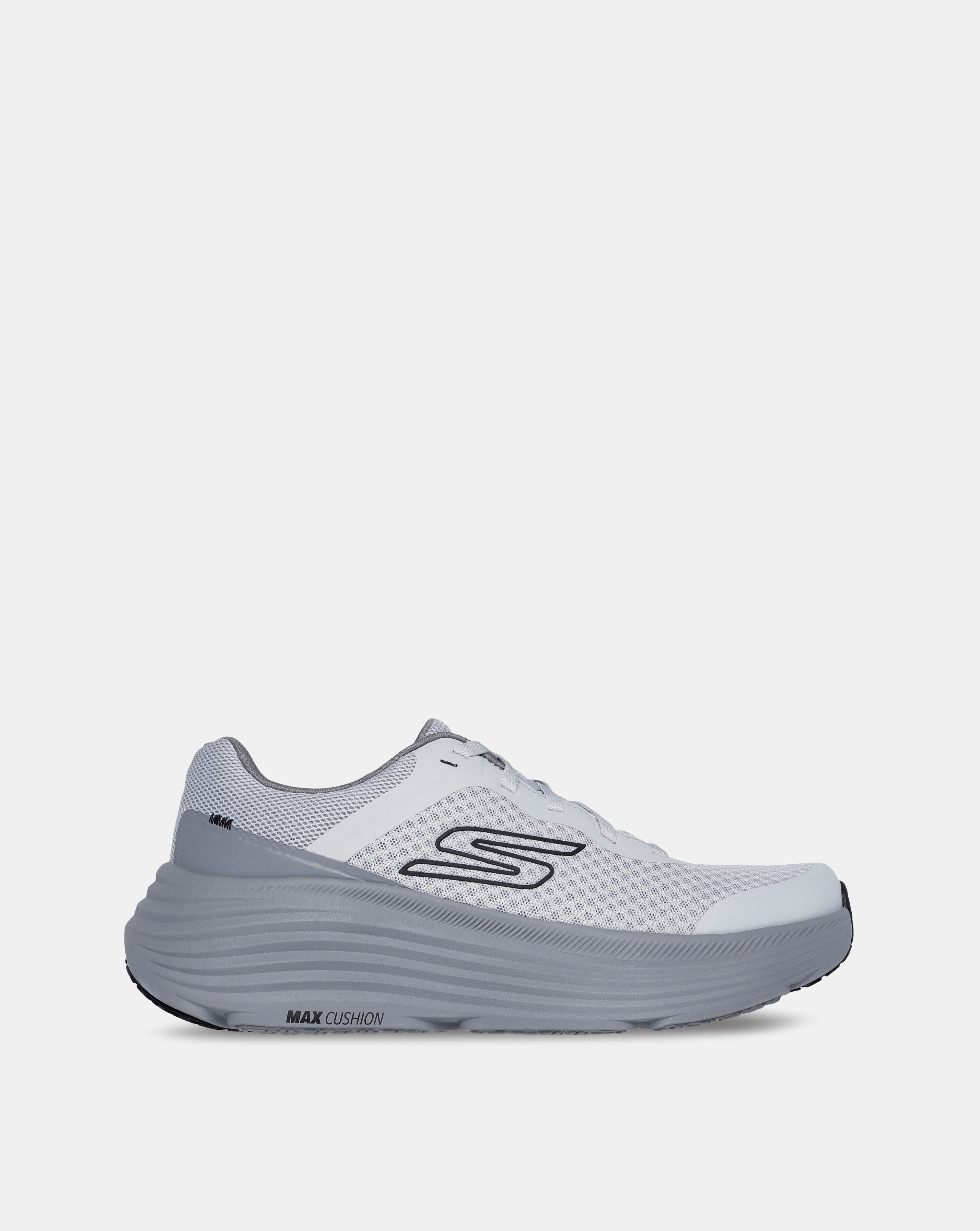 Skechers Endeavour Trainers