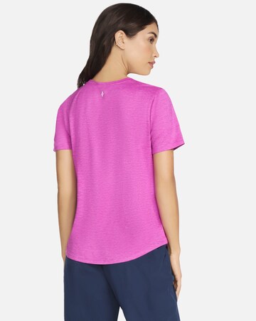 Skechers Go Dri Swift T-Shirt