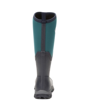 Muck Boots Arctic Sport II Tall Wellington