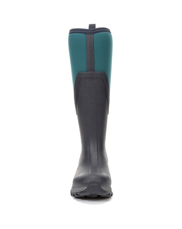 Muck Boots Arctic Sport II Tall Wellington