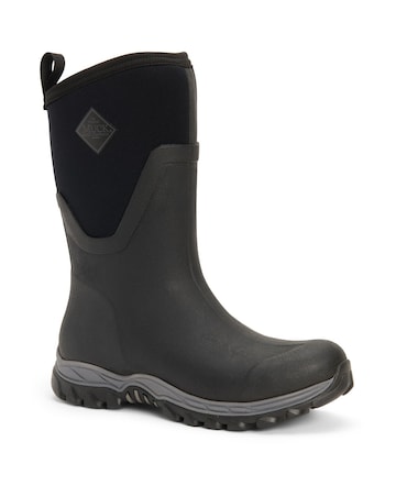 Muck Boots Arctic Sport Mid Wellington