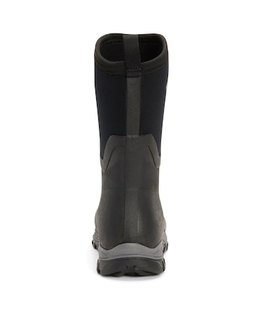 Muck Boots Arctic Sport Mid Wellington