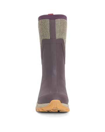 Muck Boots Arctic Sport Mid Wellington Boot