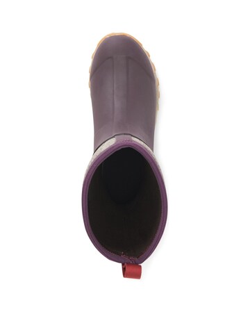 Muck Boots Arctic Sport Mid Wellington Boot