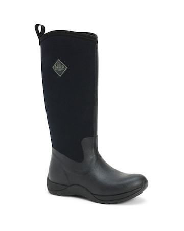 Muck Boots Arctic Adventure Wellington Boot