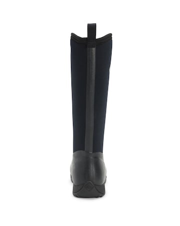 Muck Boots Arctic Adventure Wellington Boot
