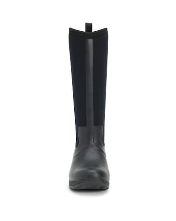 Muck Boots Arctic Adventure Wellington Boot