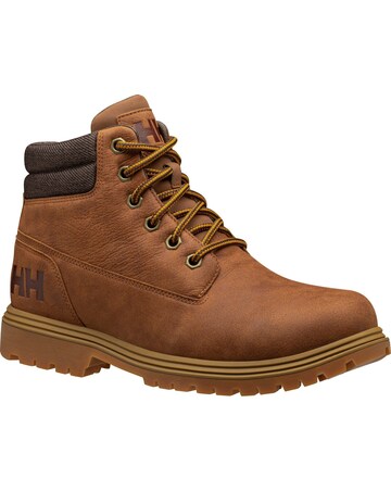 Helly Hansen Sport Fremont Boots