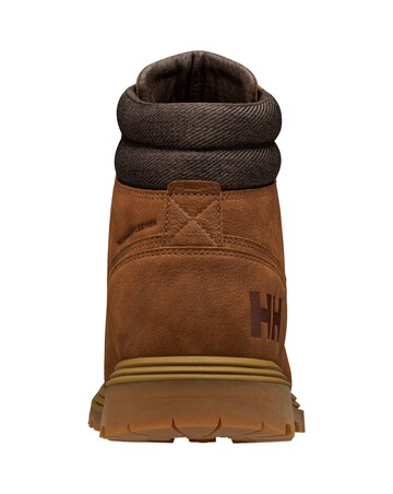 Helly Hansen Sport Fremont Boots