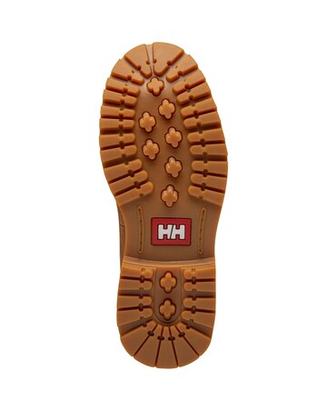 Helly Hansen Sport Fremont Boots