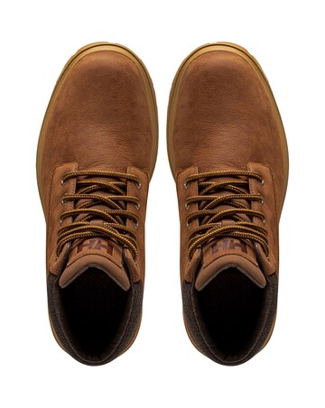 Helly Hansen Sport Fremont Boots