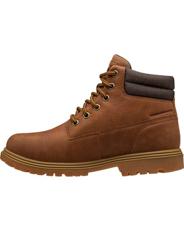 Helly Hansen Sport Fremont Boots