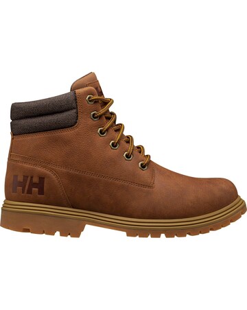 Helly Hansen Sport Fremont Boots