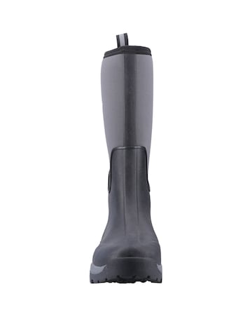 Muck Boots Calder Wellingtons