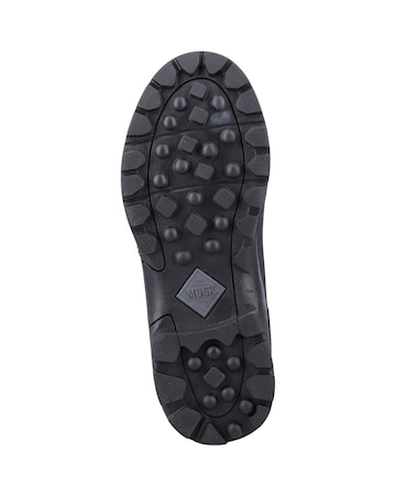 Muck Boots Calder Wellingtons